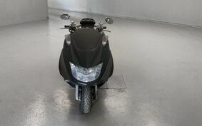 YAMAHA MAXAM 250 SG17J