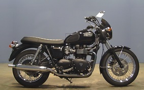 TRIUMPH BONNEVILLE J900TM