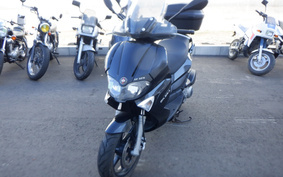 GILERA RUNNER ST125