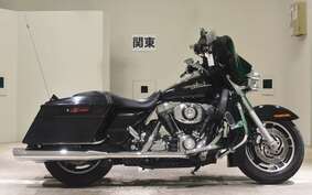 HARLEY FLHX 1580 2007 KB4