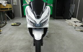 HONDA PCX125 JF81