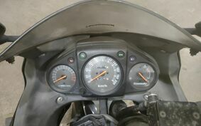 KAWASAKI NINJA 250R EX250K