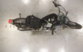 YAMAHA VIRAGO 250 3DM