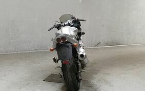 YAMAHA FZ FAZER FEATHER 2003 RN06