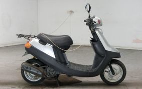 YAMAHA JOG APRIO 4JP