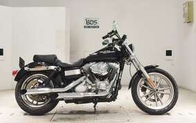 HARLEY FXD 1580 2007 GM4