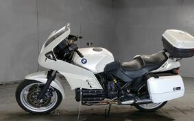 BMW K100RS 1990 6331