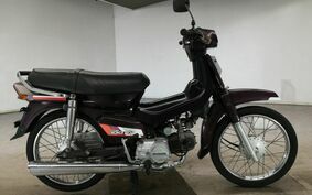 HONDA C100 SUPER CUB HA05