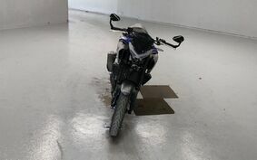 YAMAHA MT-03 2021 RH13J