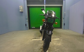 KAWASAKI ZRX400 2008 ZR400E