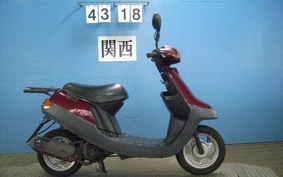 YAMAHA JOG APRIO 2000 SA11J