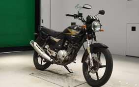 YAMAHA YBR125 PCJL