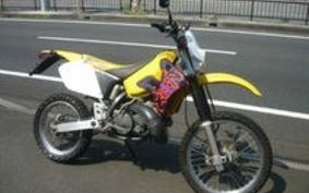 SUZUKI RMX250 S SJ14A