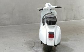 VESPA SPRINT 150 VLB1T