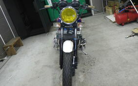 HONDA CBX400F 2007 NC07