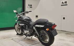 KAWASAKI ELIMINATOR 250 V VN250A