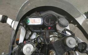 YAMAHA TZR125R 4DL