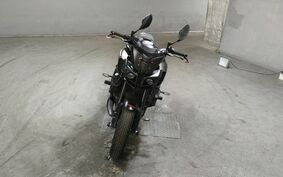 YAMAHA MT-10 2017 RN50J