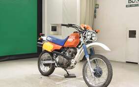 HONDA XLR80R HD10