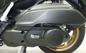 YAMAHA N-MAX SEG6J