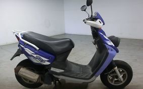 YAMAHA BW S100 4VP