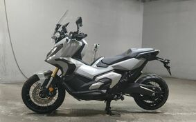 HONDA X-ADV 750 RH10