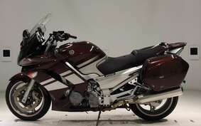 YAMAHA FJR1300 A 2007