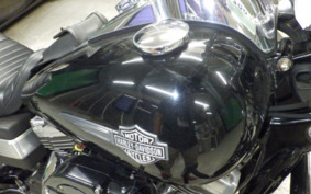 HARLEY FXDF 1580 2008