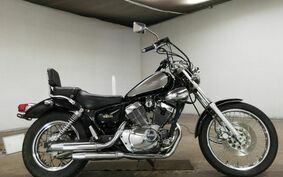 YAMAHA VIRAGO 250 3DM