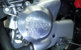 HONDA CB400F 1999 NC36