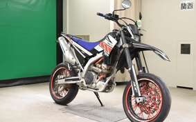 YAMAHA WR250R DG15J