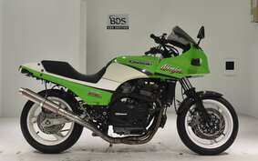 KAWASAKI GPZ900R NINJA 1998 ZX900A