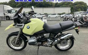 BMW R1100GS 0404