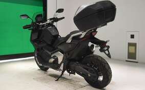 HONDA X-ADV 750 2022 RH10