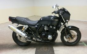 KAWASAKI ZRX400 1994 ZR400E