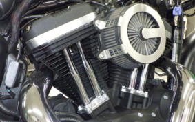 HARLEY XL883N 2020