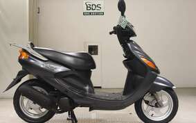 YAMAHA AXIS 100 SB06J