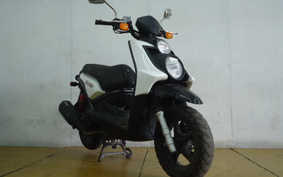 YAMAHA BW S125 SE45