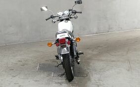 YAMAHA SR400 2005 RH01J