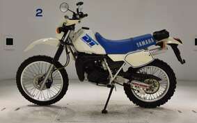 YAMAHA DT125R 34X