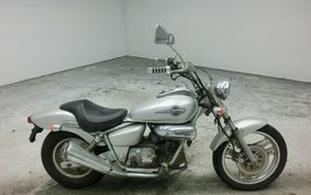 HONDA MAGNA 50 AC13