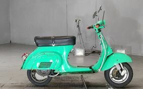 VESPA 100 V9B1T