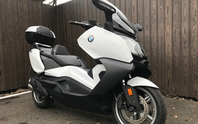 BMW R1100R 2016 0C05