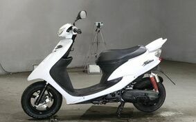 YAMAHA JOG ZR Evolution SA16J