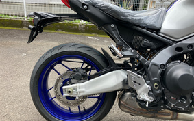 YAMAHA MT-09 SP ABS 2024 RN69J