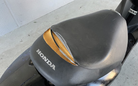 HONDA DIO AF62