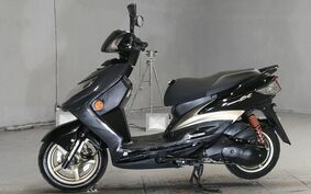 YAMAHA CYGNUS 125 X SE46