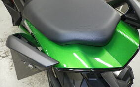 KAWASAKI NINJA 1000 SX 2023 ZXT02K