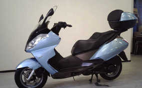 APRILIA ATLANTIC 125 5P00