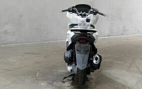 HONDA PCX 160 KF47